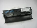 CENTRALINA COMANDO CLIMATIZZATORE BMW 3 2009 318D AUT. TOURING 64119199260-04