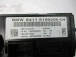 CENTRALINA COMANDO CLIMATIZZATORE BMW 3 2009 318D AUT. TOURING 64119199260-04