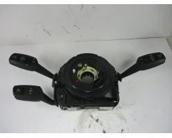 STIKALO PODVOLANSKO BMW 3 2009 318D AUT. TOURING 9123042-03