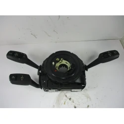 COLUMN SWITCH BMW 3 2009 318D AUT. TOURING 9123042-03