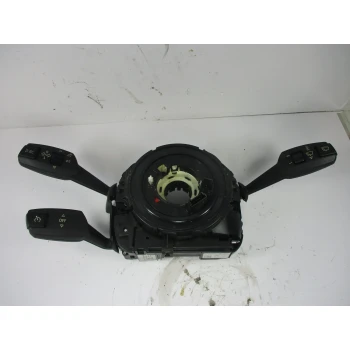 COLUMN SWITCH BMW 3 2009 318D AUT. TOURING 9123042-03