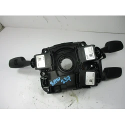 STIKALO PODVOLANSKO BMW 3 2009 318D AUT. TOURING 9123042-03