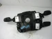COLUMN SWITCH BMW 3 2009 318D AUT. TOURING 9123042-03