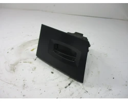 CILINDRETTO AVVIAMENTO BMW 3 2009 318D AUT. TOURING 108625-10