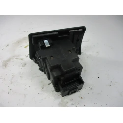 CILINDRETTO AVVIAMENTO BMW 3 2009 318D AUT. TOURING 108625-10