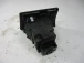 STEERING WHEEL LOCK BMW 3 2009 318D AUT. TOURING 108625-10