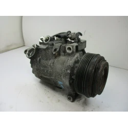 KOMPRESOR KLIME BMW 3 2009 318D AUT. TOURING 447260-1852
