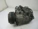 KOMPRESOR KLIME BMW 3 2009 318D AUT. TOURING 447260-1852