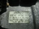 KOMPRESOR KLIME BMW 3 2009 318D AUT. TOURING 447260-1852