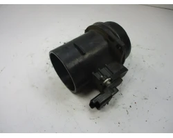MASS AIRFLOW SENSOR Citroën C4 2012 1.6HDI 9683282980