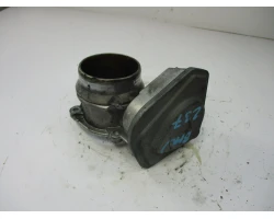 CORPO FARFALLATO BMW 3 2009 318D AUT. TOURING B91610017