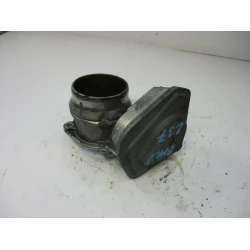 CORPO FARFALLATO BMW 3 2009 318D AUT. TOURING B91610017