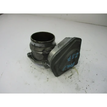 DUŠILNA LOPUTA BMW 3 2009 318D AUT. TOURING B91610017