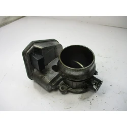CORPO FARFALLATO BMW 3 2009 318D AUT. TOURING B91610017