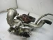 TURBINA Citroën C4 2012 1.6HDI 9673283680