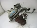 TURBINA Citroën C4 2012 1.6HDI 9673283680