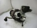 TURBINA BMW 3 2009 318D AUT. TOURING 7810189C 11652414336