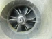 TURBINA BMW 3 2009 318D AUT. TOURING 7810189C 11652414336