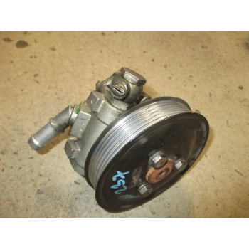 POMPA SERVOSTERZO BMW 3 2009 318D AUT. TOURING