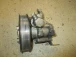 POMPA SERVOSTERZO BMW 3 2009 318D AUT. TOURING