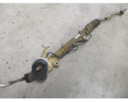 STEERING RACK Dacia Sandero 2009 1.4 8200720880