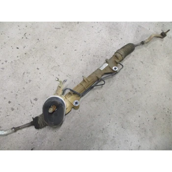 STEERING RACK Dacia Sandero 2009 1.4 8200720880