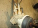 STEERING RACK Dacia Sandero 2009 1.4 8200720880
