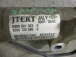 STEERING RACK Dacia Sandero 2009 1.4 8200720880