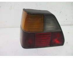 FARO POSTERIORE SINISTRO Volkswagen Golf 1988 JXD