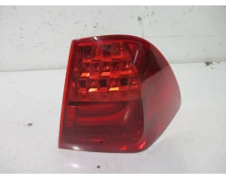 FARO POSTERIORE DESTRO BMW 3 2009 318D AUT. TOURING
