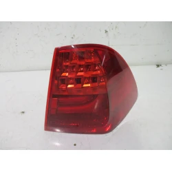 TAIL LIGHT RIGHT BMW 3 2009 318D AUT. TOURING