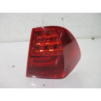 TAIL LIGHT RIGHT BMW 3 2009 318D AUT. TOURING