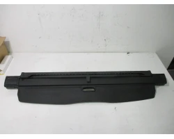 REAR SHELF BMW 3 2009 318D AUT. TOURING 9152047