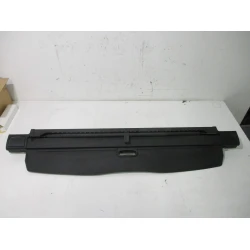 PIANO PORTAOGGETTI BMW 3 2009 318D AUT. TOURING 9152047