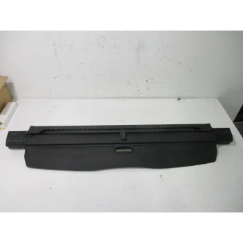 PIANO PORTAOGGETTI BMW 3 2009 318D AUT. TOURING 9152047