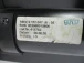 PIANO PORTAOGGETTI BMW 3 2009 318D AUT. TOURING 9152047