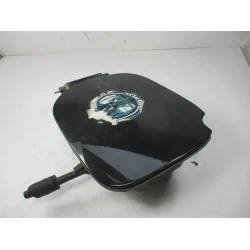 FUEL TANK LID Renault CLIO III 2006 1.5 DCI