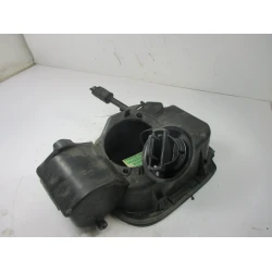 ČEP REZERVOARJA Renault CLIO III 2006 1.5 DCI