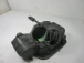 ČEP REZERVOARJA Renault CLIO III 2006 1.5 DCI