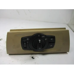 STIKALO LUČI BMW 3 2006 320D TOURING 693279402