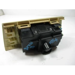 STIKALO LUČI BMW 3 2006 320D TOURING 693279402