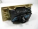 STIKALO LUČI BMW 3 2006 320D TOURING 693279402