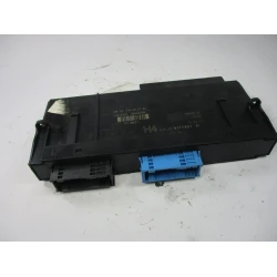 CENTRALINA CONFORT BMW 3 2006 320D TOURING 532425014