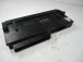 CENTRALINA CONFORT BMW 3 2006 320D TOURING 532425014