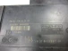 CENTRALINA CONFORT BMW 3 2006 320D TOURING 532425014