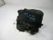 ZAKLEP  ZADAJ DESNA BMW 3 2006 320D TOURING 7060296