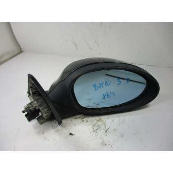 MIRROR RIGHT BMW 3 2006 320D TOURING 