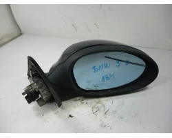 MIRROR RIGHT BMW 3 2006 320D TOURING