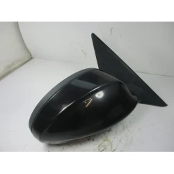 MIRROR RIGHT BMW 3 2006 320D TOURING