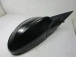 RETROVISORE DESTRO BMW 3 2006 320D TOURING